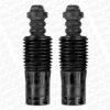 MONROE PK083 Dust Cover Kit, shock absorber